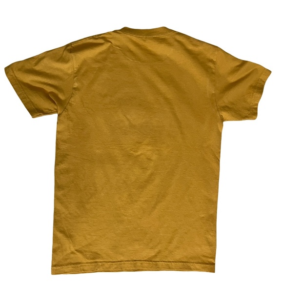 I Love Hawaii' T-Shirt Unisex size S - Picture 3 of 4